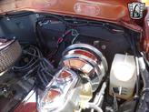Thumbnail of 1949 Amber Fire Plymouth Special DeLuxe