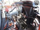 Thumbnail of 1949 Amber Fire Plymouth Special DeLuxe