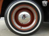 Thumbnail of 1949 Amber Fire Plymouth Special DeLuxe