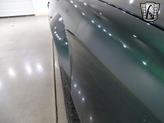 Thumbnail of 1992 Green Chevrolet Camaro