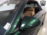 Thumbnail of 1992 Green Chevrolet Camaro