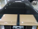 Thumbnail of 1992 Green Chevrolet Camaro