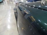 Thumbnail of 1992 Green Chevrolet Camaro