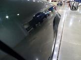 Thumbnail of 1992 Green Chevrolet Camaro