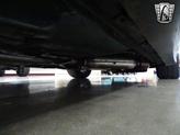 Thumbnail of 1992 Green Chevrolet Camaro