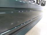 Thumbnail of 1992 Green Chevrolet Camaro