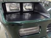 Thumbnail of 1992 Green Chevrolet Camaro