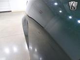 Thumbnail of 1992 Green Chevrolet Camaro