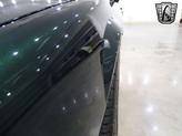 Thumbnail of 1992 Green Chevrolet Camaro