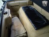 Thumbnail of 1992 Green Chevrolet Camaro