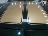 Thumbnail of 1992 Green Chevrolet Camaro