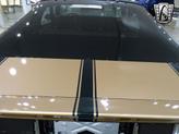 Thumbnail of 1992 Green Chevrolet Camaro