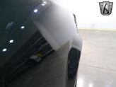 Thumbnail of 1992 Green Chevrolet Camaro