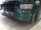 Thumbnail of 1992 Green Chevrolet Camaro