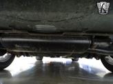 Thumbnail of 1992 Green Chevrolet Camaro