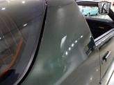 Thumbnail of 1992 Green Chevrolet Camaro