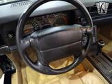 Thumbnail of 1992 Green Chevrolet Camaro