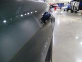 Thumbnail of 1992 Green Chevrolet Camaro