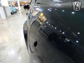 Thumbnail of 1992 Green Chevrolet Camaro