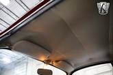Thumbnail of 1968 Red Volkswagen Karmann Ghia