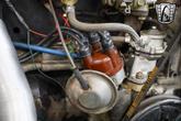 Thumbnail of 1968 Red Volkswagen Karmann Ghia
