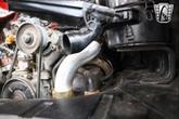 Thumbnail of 1968 Red Volkswagen Karmann Ghia
