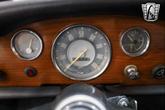 Thumbnail of 1968 Red Volkswagen Karmann Ghia