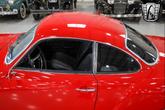 Thumbnail of 1968 Red Volkswagen Karmann Ghia