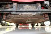 Thumbnail of 1968 Red Volkswagen Karmann Ghia