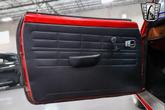 Thumbnail of 1968 Red Volkswagen Karmann Ghia