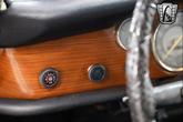 Thumbnail of 1968 Red Volkswagen Karmann Ghia