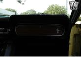 Thumbnail of 1966 Yellow Ford Mustang