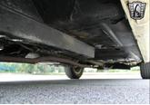 Thumbnail of 1966 Yellow Ford Mustang