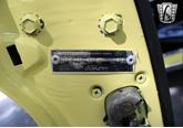 Thumbnail of 1966 Yellow Ford Mustang