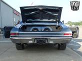 Thumbnail of 1968 Blue Chevrolet Chevelle
