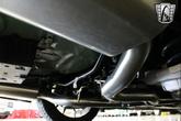 Thumbnail of 2019 Green/Black Stripe Ford Mustang