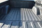 Thumbnail of 1992 Gray Chevrolet 1500