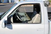 Thumbnail of 1992 Gray Chevrolet 1500