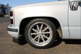 Thumbnail of 1992 Gray Chevrolet 1500