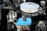 Thumbnail of 1992 Gray Chevrolet 1500