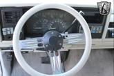 Thumbnail of 1992 Gray Chevrolet 1500