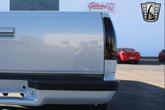 Thumbnail of 1992 Gray Chevrolet 1500