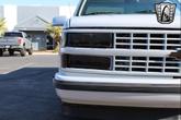 Thumbnail of 1992 Gray Chevrolet 1500