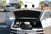 Thumbnail of 1992 Gray Chevrolet 1500