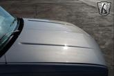 Thumbnail of 1992 Gray Chevrolet 1500