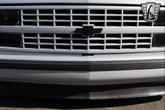 Thumbnail of 1992 Gray Chevrolet 1500
