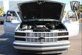 Thumbnail of 1992 Gray Chevrolet 1500