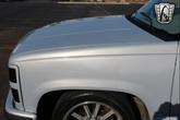 Thumbnail of 1992 Gray Chevrolet 1500