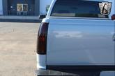 Thumbnail of 1992 Gray Chevrolet 1500