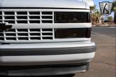 Thumbnail of 1992 Gray Chevrolet 1500
